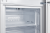 Холодильник Kuppersberg Krd 20160 W