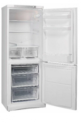 Холодильник Stinol Sts 167
