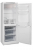 Холодильник Stinol Sts 167