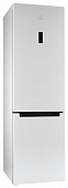 Холодильник Indesit Df 6200 W