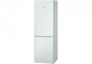 Холодильник Bosch Kgv 36Vw21 