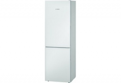 Холодильник Bosch Kgv 36Vw21 