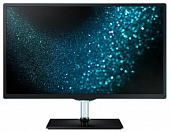 Телевизор Samsung T27h390si