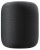 Умная портативная колонка Apple HomePod black