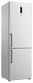 Холодильник Kraft Kfhd-400Rwnf