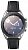 Часы Samsung Galaxy Watch3 41 мм серебристый/черный