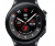 Умные часы OnePlus Watch 2 Black Steel