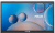 Ноутбук Asus Vivobook X515e i5-1135G7/12GB/256GB Ssd