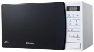 Микроволновая печь Samsung Me731kr