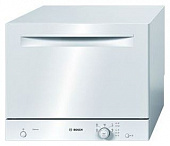Посудомоечная машина Bosch Sks 50E12ru