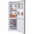 Холодильник Candy Ckbn 6180 Isru