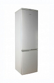Холодильник Don R 295 005 Mi