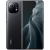 Смартфон Xiaomi Mi 11 12/256GB черный