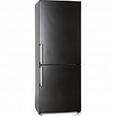 Холодильник Атлант 4521-160-N