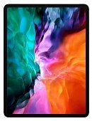 Apple iPad Pro 12.9 (2020) 512Gb Wi-Fi + Cellular Grey