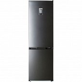 Холодильник Атлант 4424-069Nd