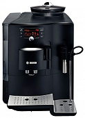 Кофемашина Bosch Tes 71129 Rw