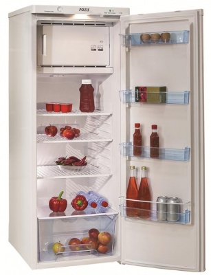Холодильник Pozis Rs-416 
