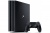 Игровая приставка Sony PlayStation 4 Slim 1Tb + Ratchet & Clank + DriveClub + Horizon Zero Down