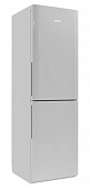 Холодильник Pozis Rk Fnf 172 белый ручки вертикальные