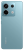 Смартфон Xiaomi Redmi Note 13 Pro 5G 12/512 ГБ Ocean Teal