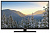 Телевизор Supra Stv-Lc42660fl00
