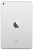 Apple iPad mini 4 16Gb Wi-Fi серебристый