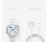 Умные часы Huawei Watch Gt3 Pro White