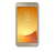 Смартфон Samsung Galaxy J7 Neo Sm-J701 gold (золотой)