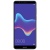 Смартфон Huawei Y9 2018 32Gb синий