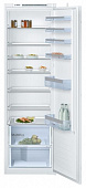 Холодильник Bauknecht Kgif 3182/A++ Sf
