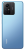 Смартфон Xiaomi Redmi Note 12S 8/256 ГБ Blue 