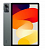 Планшет Xiaomi Redmi Pad Se 8/256 Graphite Gray