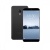 Смартфон Meizu 15 Plus Black 64Gb