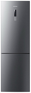 Холодильник Samsung Rl53gtbih