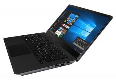 Ноутбук Digma Eve 403 Pro Es4023ew