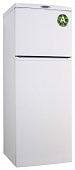Холодильник Don R 226 005 B