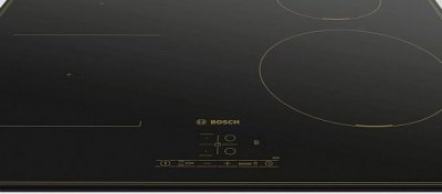 Электрическая варочная панель Bosch Pwp611bb6r