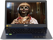 Ноутбук Acer Swift 3 (Sf314-52G-59D3) 1084128