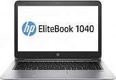 Ноутбук Hp EliteBook 1040 G4 1Ep87ea