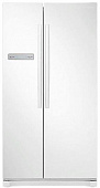 Холодильник Samsung Rs54n3003ww