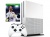 Игровая приставка Microsoft Xbox One S 500 gb + Fifa 18