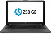 Ноутбук Hp 250 G6 4Lt10ea