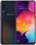 Смартфон Samsung Galaxy A50 6/128Gb Black (черный)