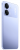 Смартфон Xiaomi Poco C65 8GB+256GB фиолетовый
