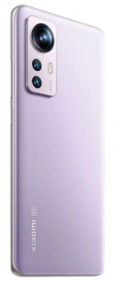 Смартфон Xiaomi Mi 12 Pro 12/256 Purple