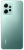 Смартфон Xiaomi Redmi Note 12 128Gb 8Gb (Mint Green)