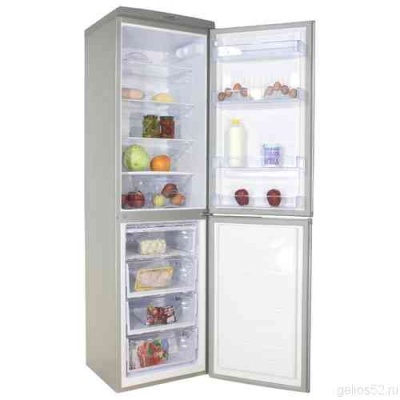 Холодильник Don R 297 005 Mi