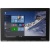 Планшет Lenovo Yoga Book X91l 64 Гб 3G, Lte черный