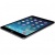 Apple iPad mini 4 64Gb Wi-Fi + Cellular темно-серый
